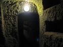 Catacombe 6